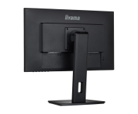 iiyama Prolite XUB2492HSN-B5 - 1142213 - zdjęcie 6